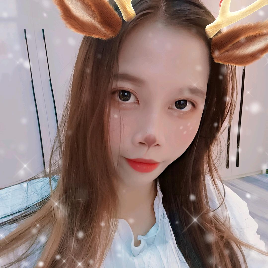 小玲珑🎤
