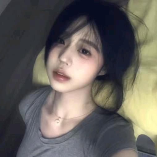 禁婷宝宝