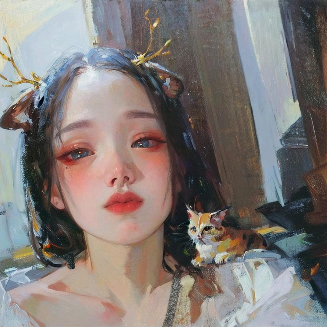 一口柠檬鸭______