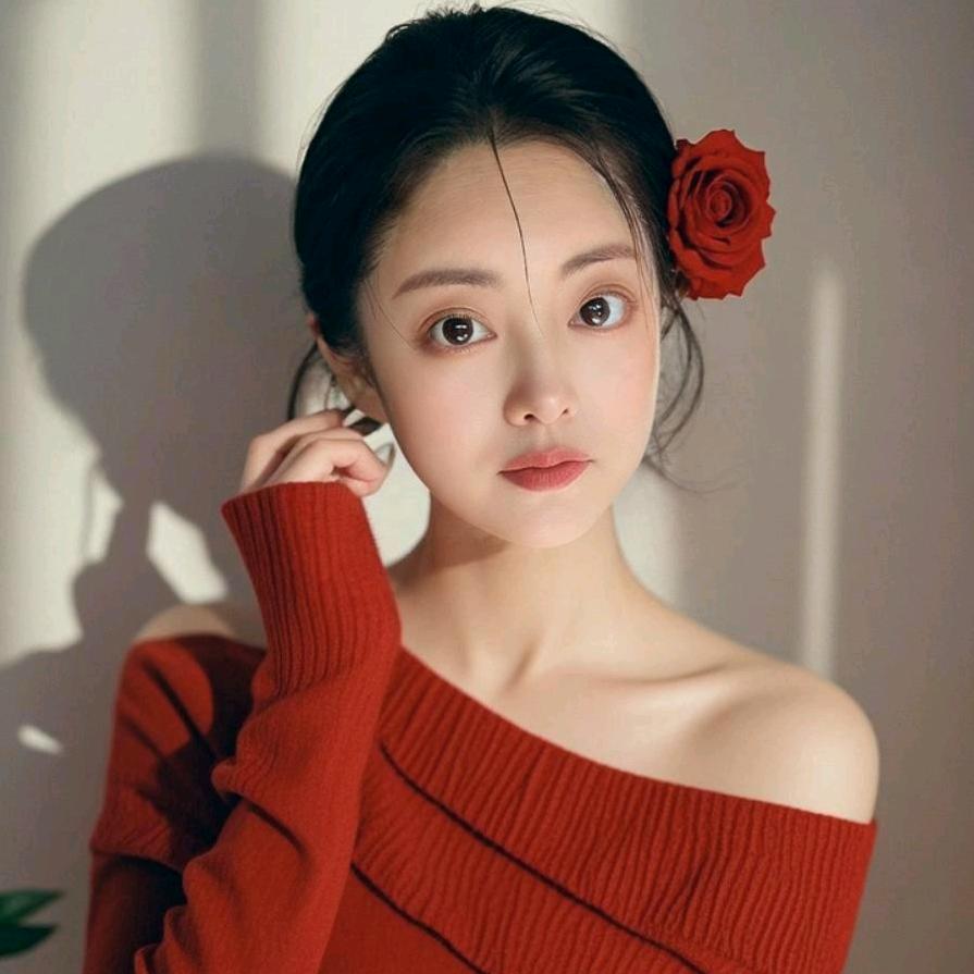 董小丫