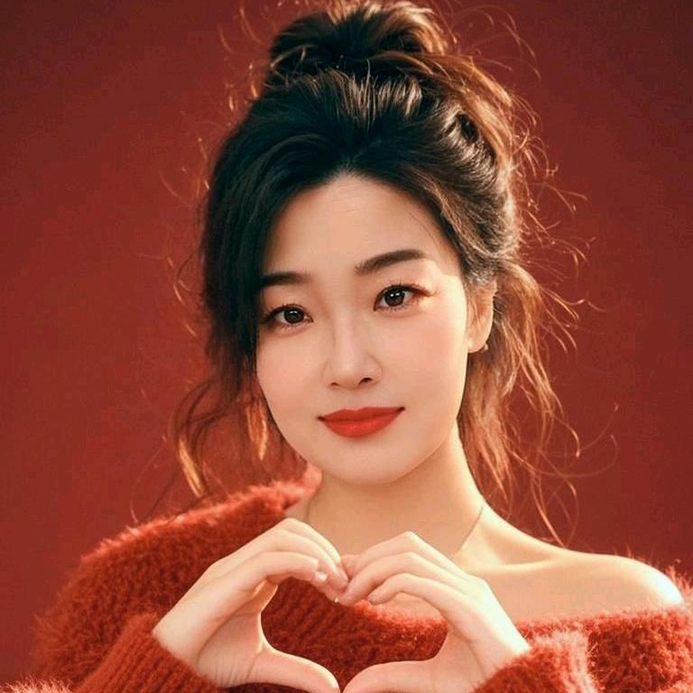 梅姐姐～仓储批发瓷砖