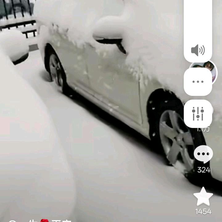 用户大哥