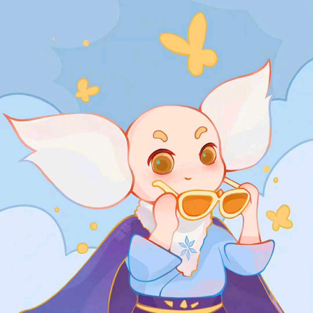 小小小噜哥@抖音