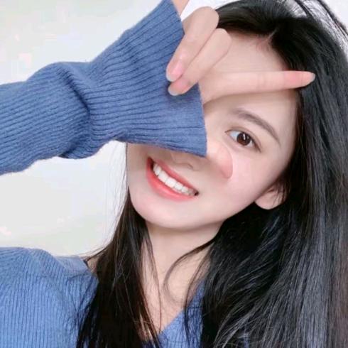 小小好物@