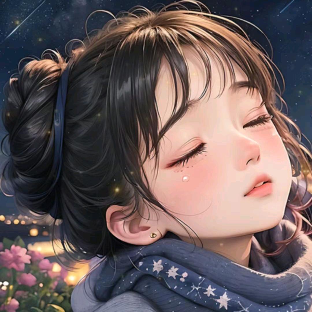 小阿俏胜焰烧烤