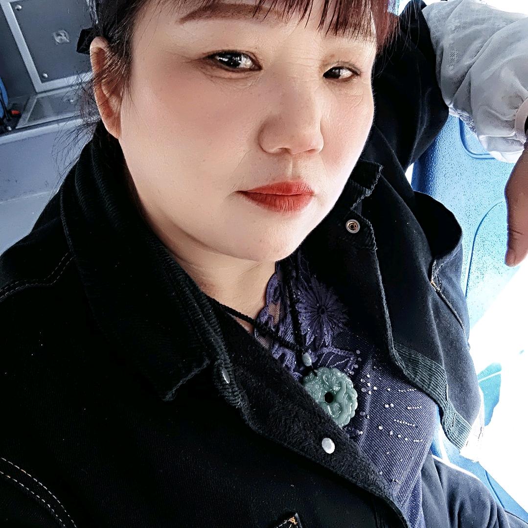 开心过好每一天杜