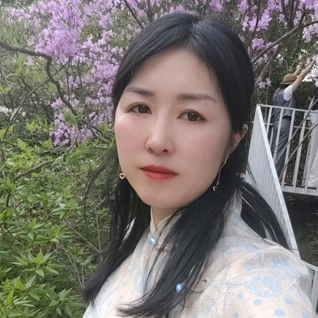 亲家母唱山歌