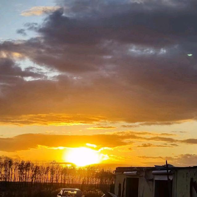 ╄→失呿の靑舂