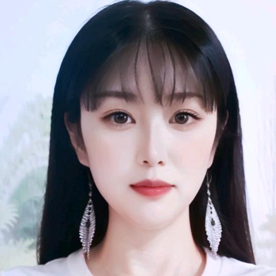 🎀语蝶🎀小号《不定时开播》