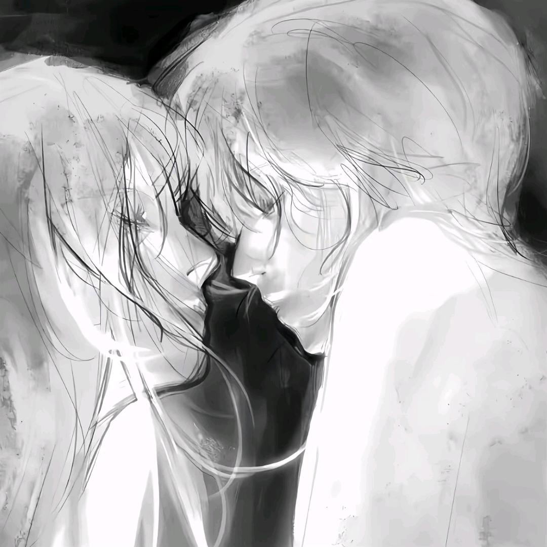 祈泠