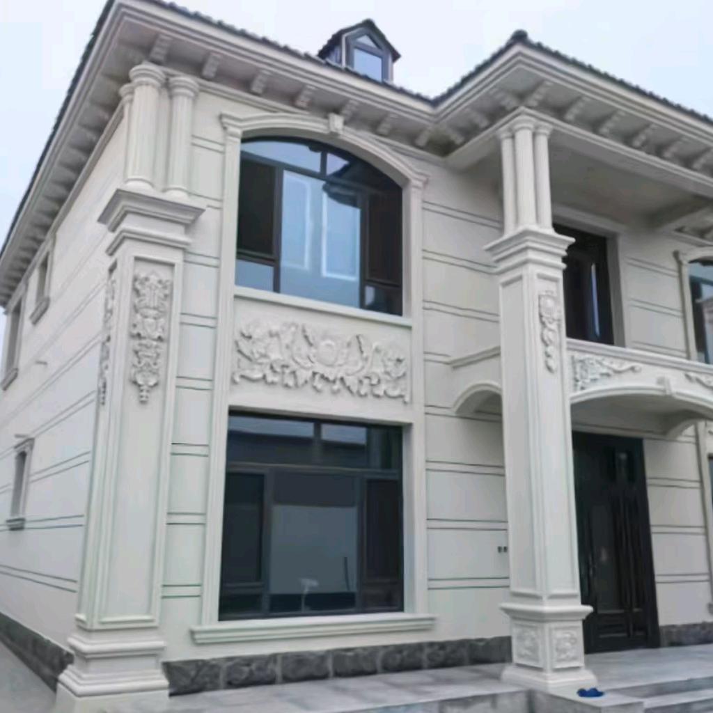 北京佳豪新怡商贸有限公司