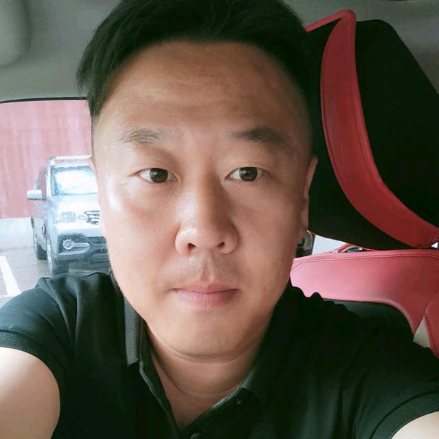 北京顽童（铁男团队）