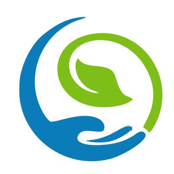 农泽优品水泵