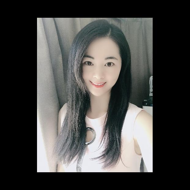 千韵思—思涵