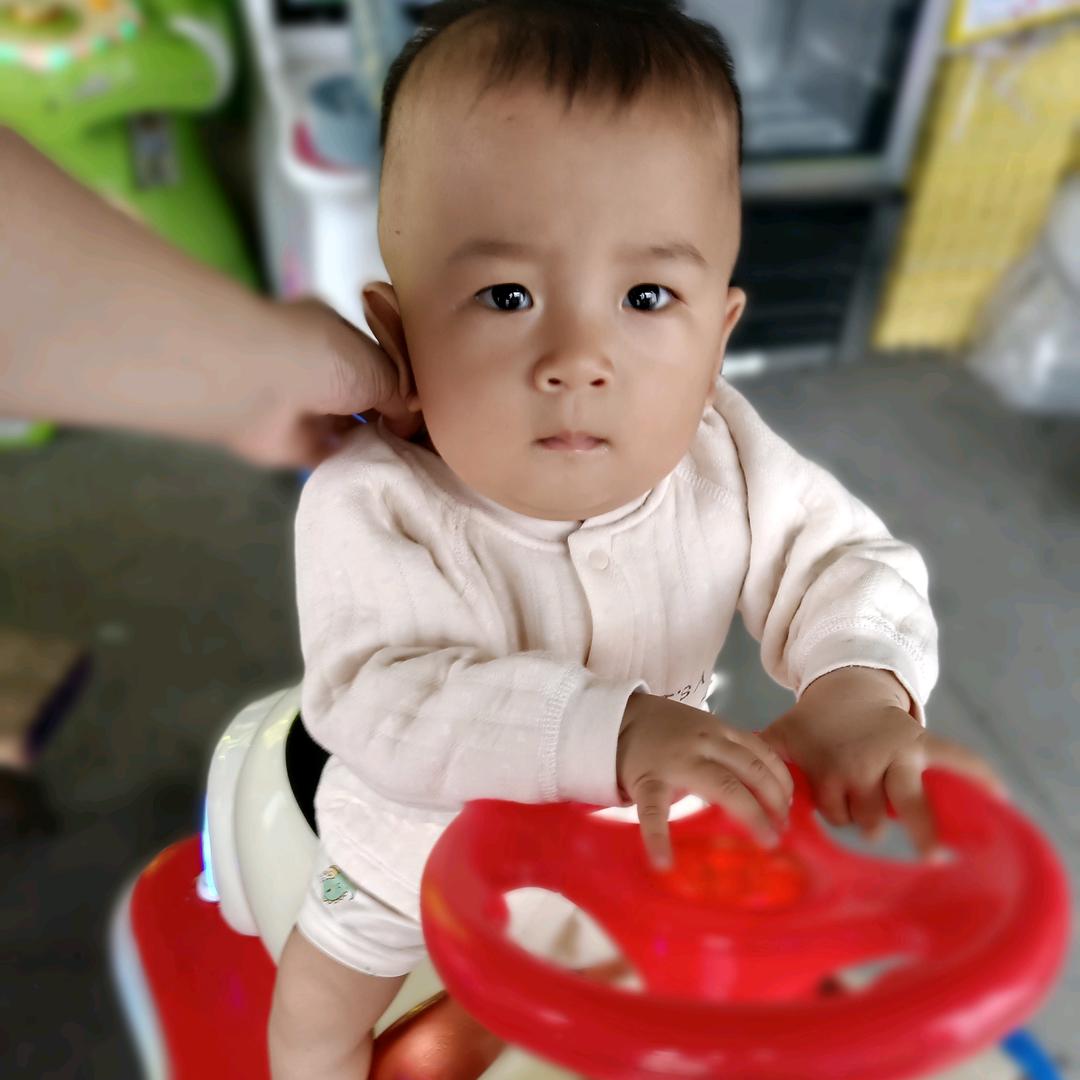 手机用户73738150157开心果