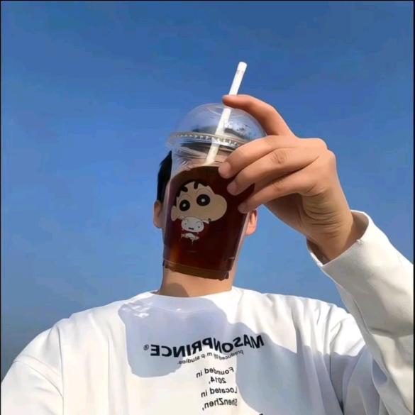 Z✔