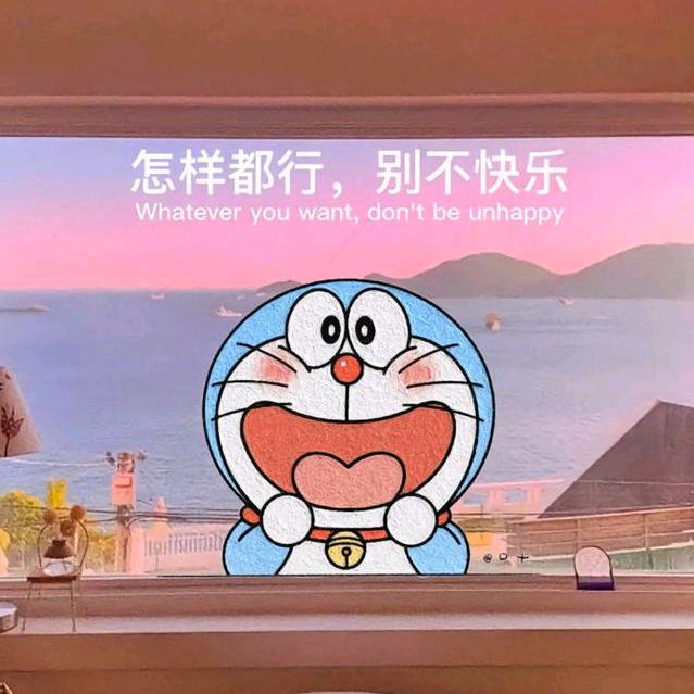 大漂亮夏季女装工厂