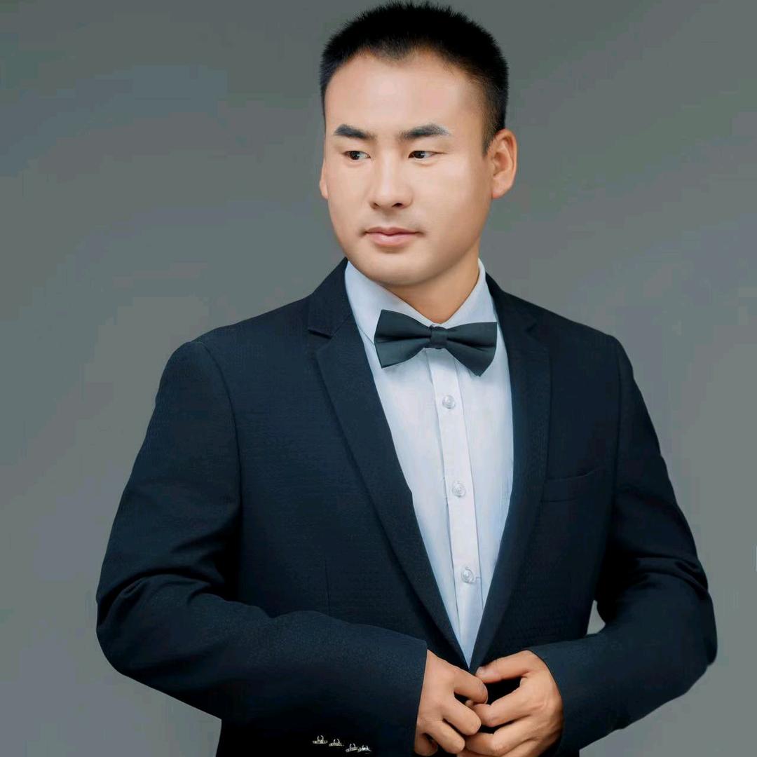 渭南憨憨娃（果蔬批发）