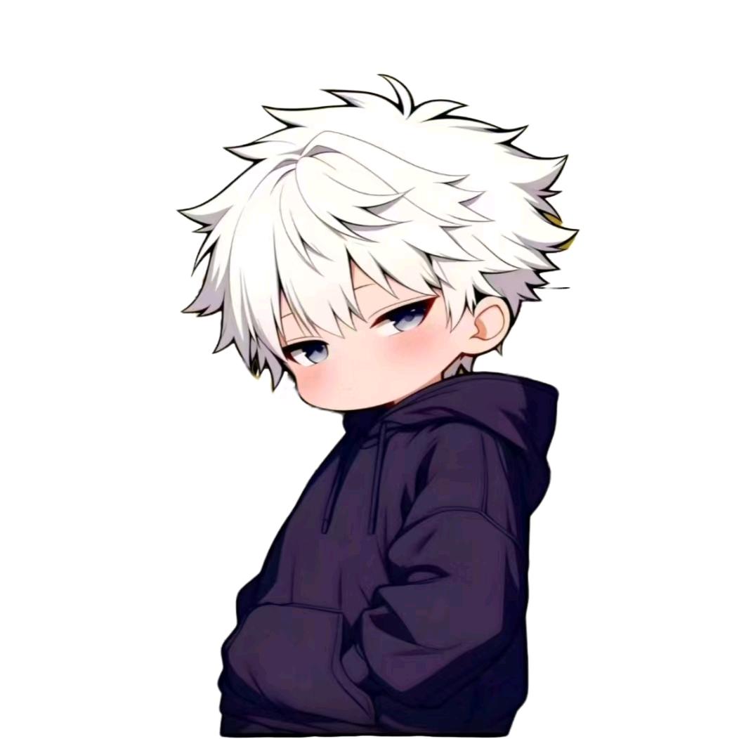 𝓦.清安