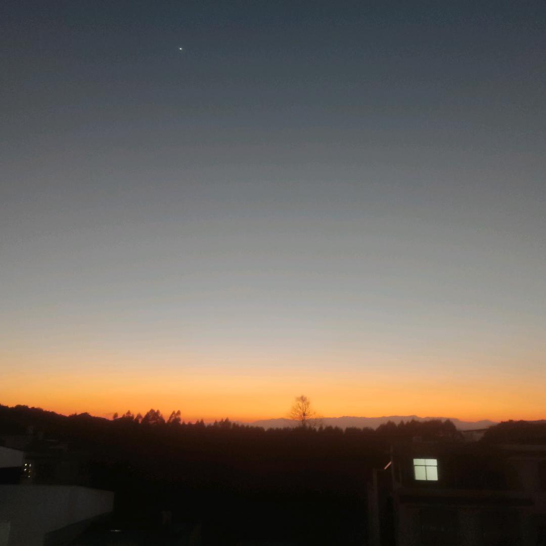 林夕