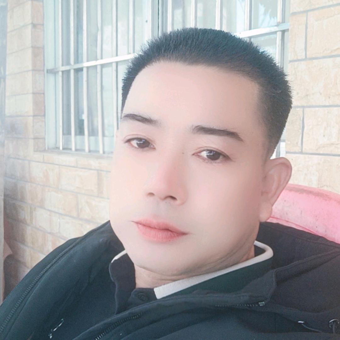 沙窝梁大通
