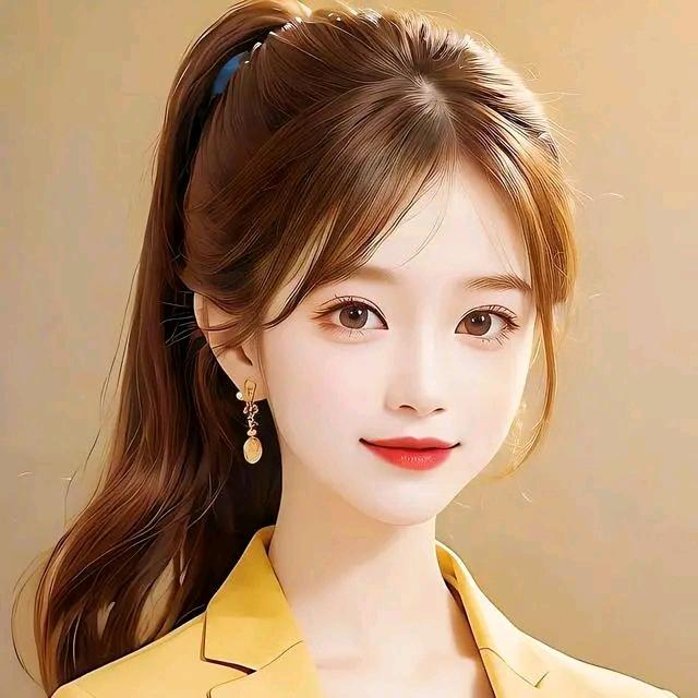 乐乐♥