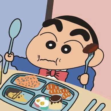 瓦罗兰特大王