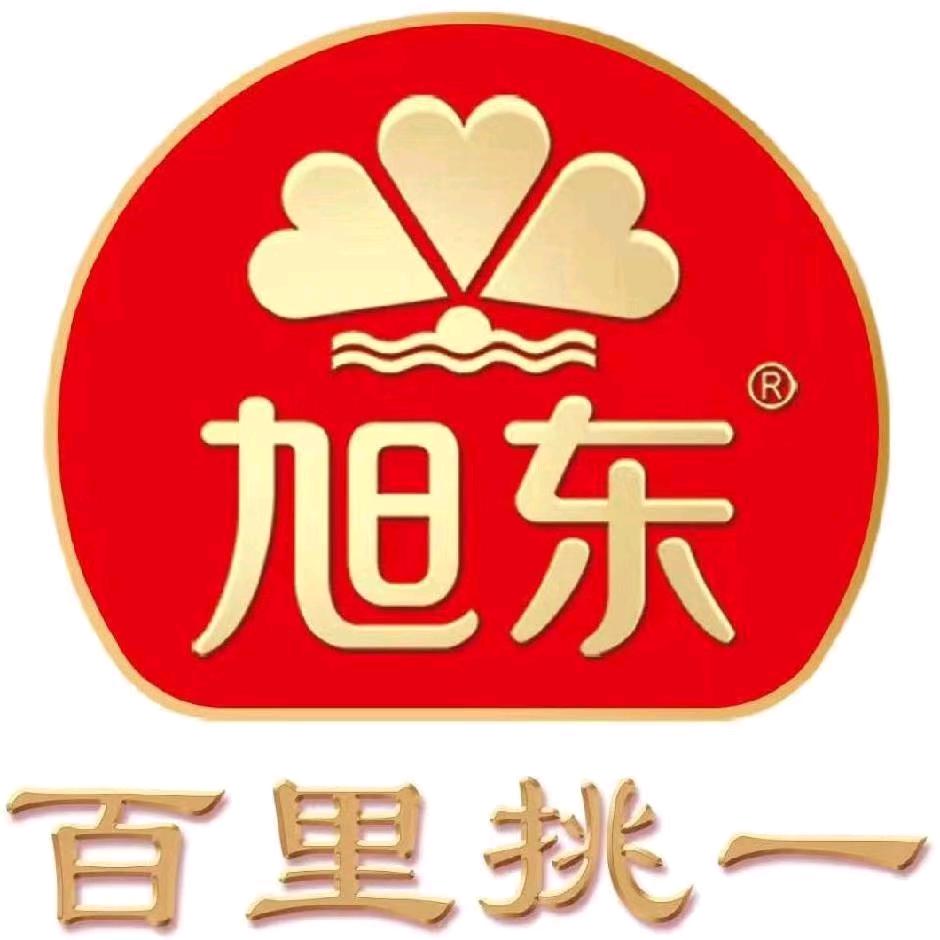 旭东瓜子大王