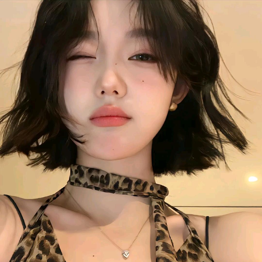 怡亿可百货