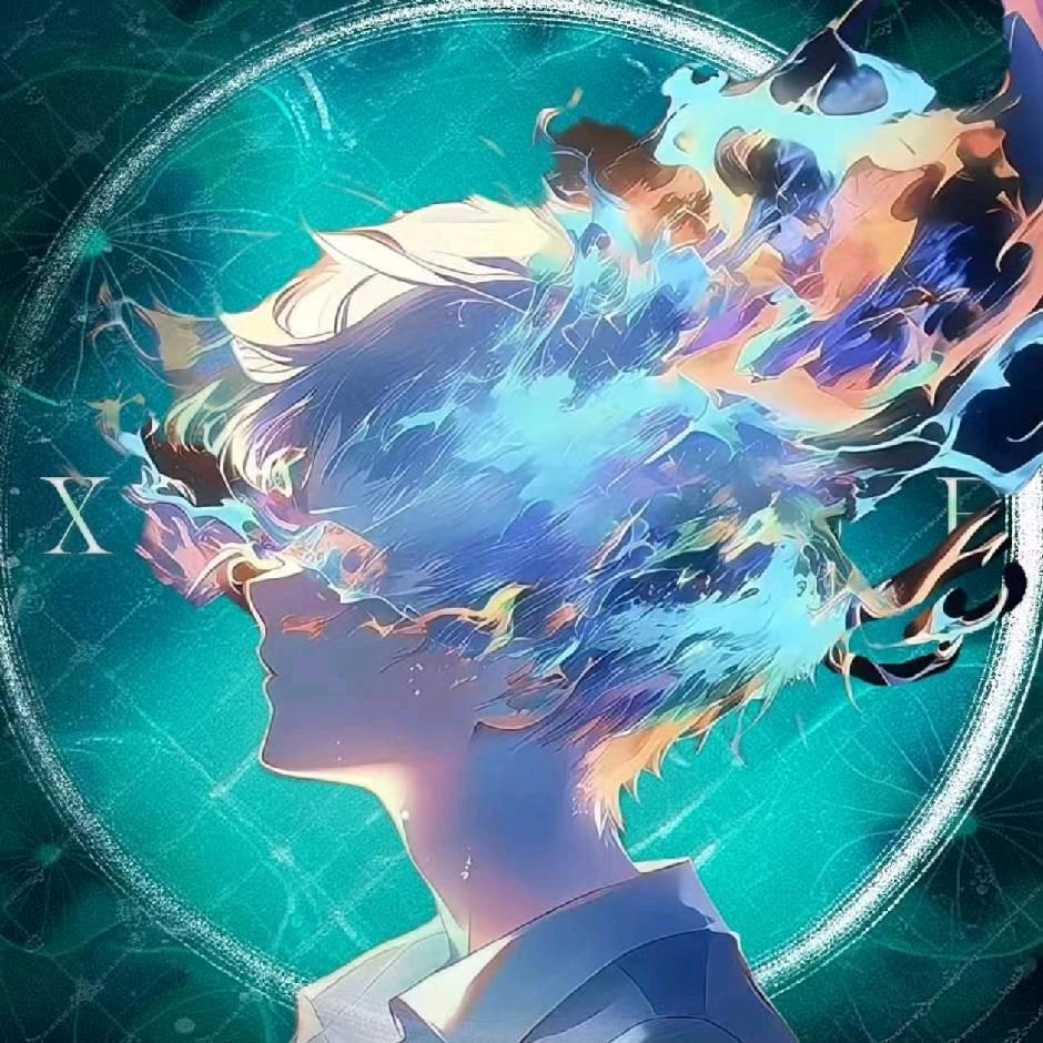 雨凡.𝔁𝓎