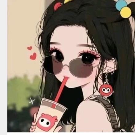 chengcheng