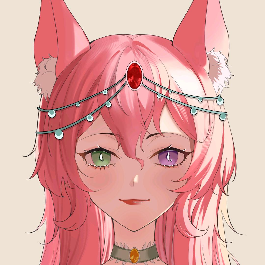 糖包子
