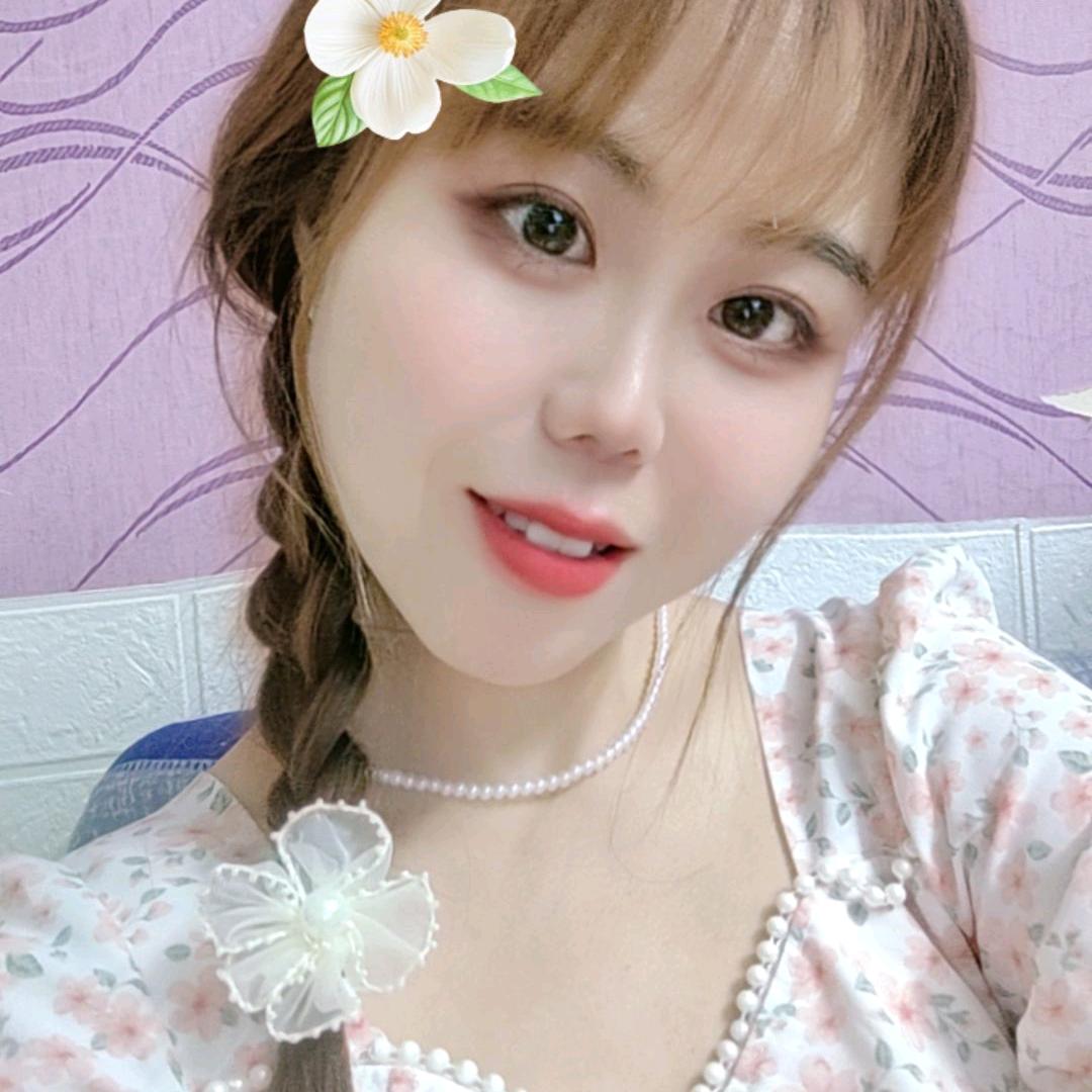 💞এ帆᭄ღ欣💞繁星