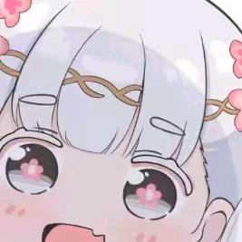 汐汐不汐汐（鸣潮咲芝士）