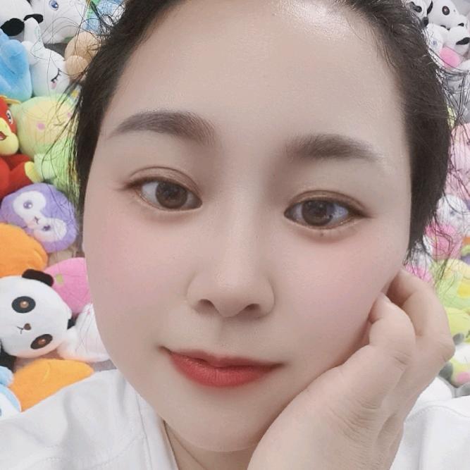 孙老师呀