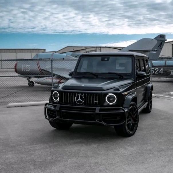 🌙会发光的小月亮🌙