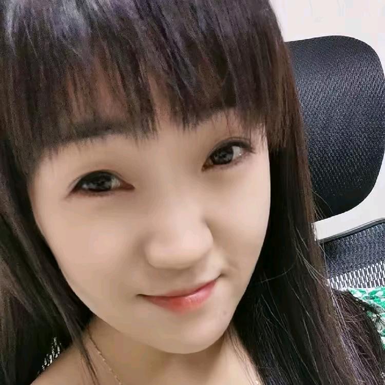 明天会更好