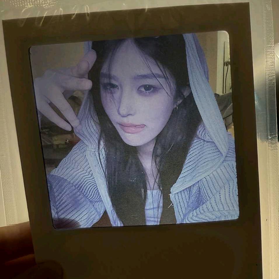 𝙇𝙪𝙘𝙠𝙮_