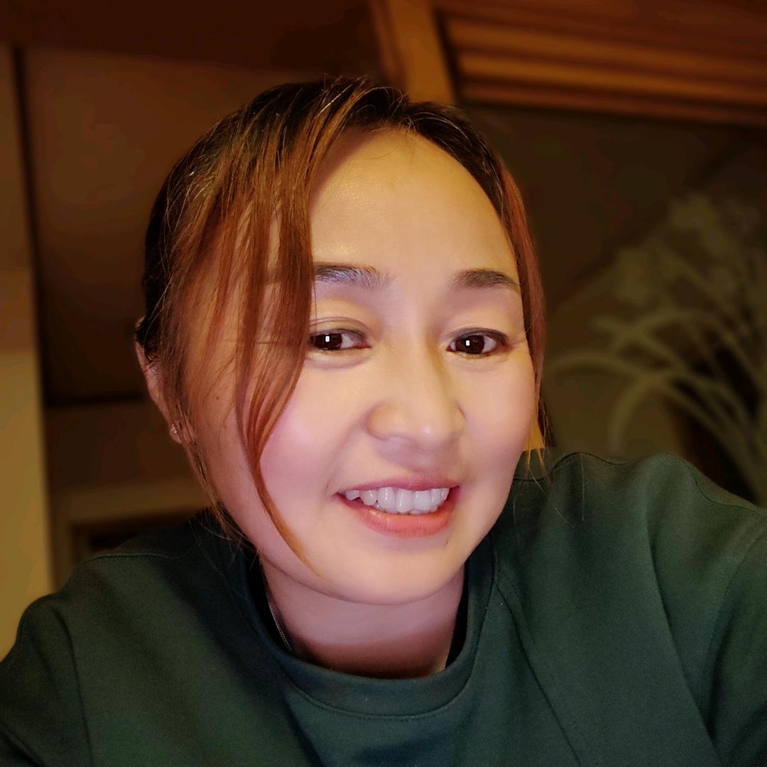 南充市利民车业有限公司