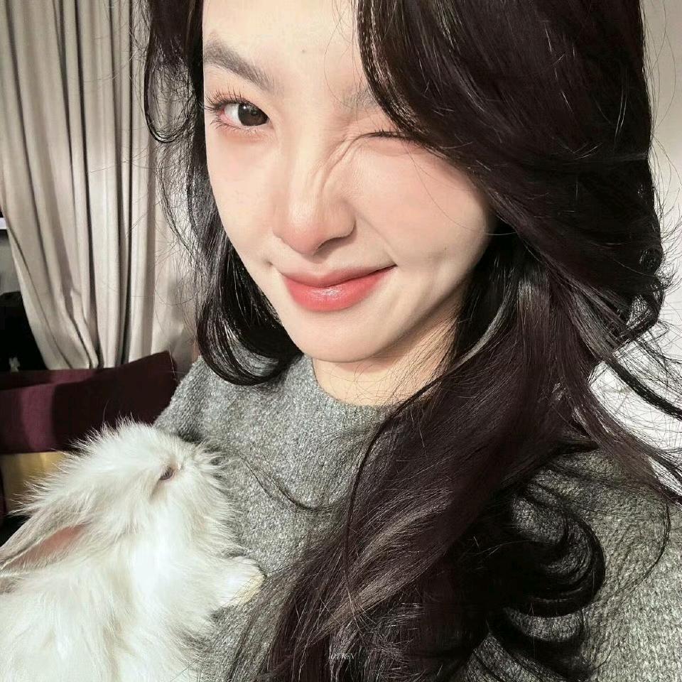 ☆