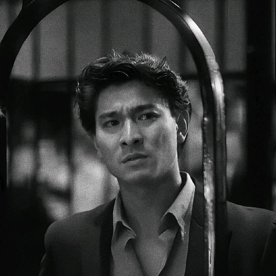 买张幸福体验卡 赠品永远性的痛苦