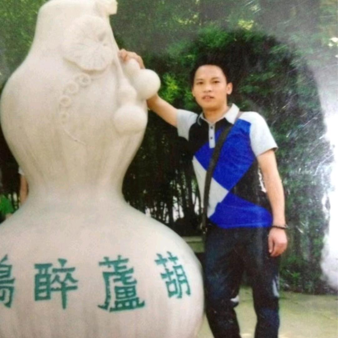 斌哥【嘟哥】