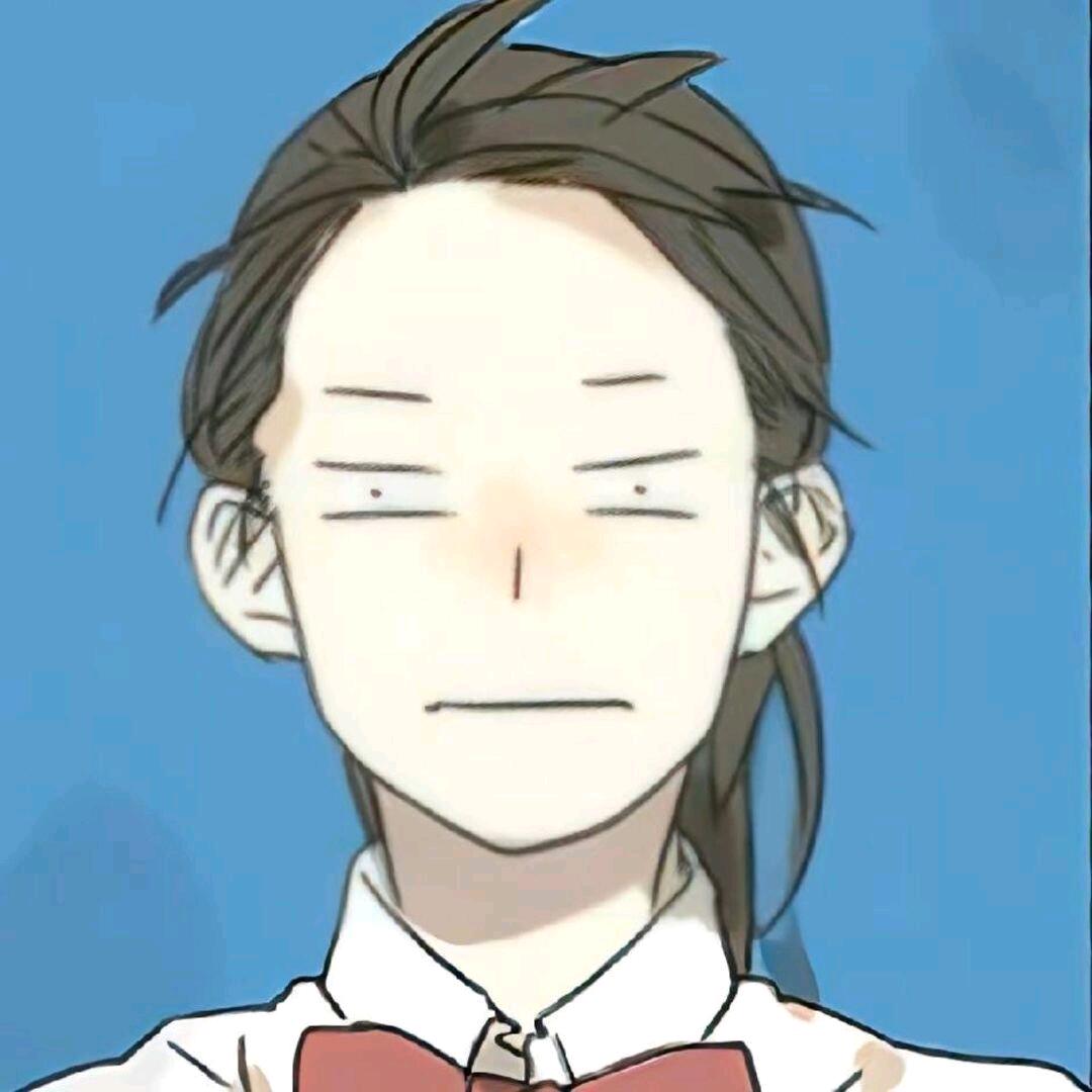 顾里終难逢