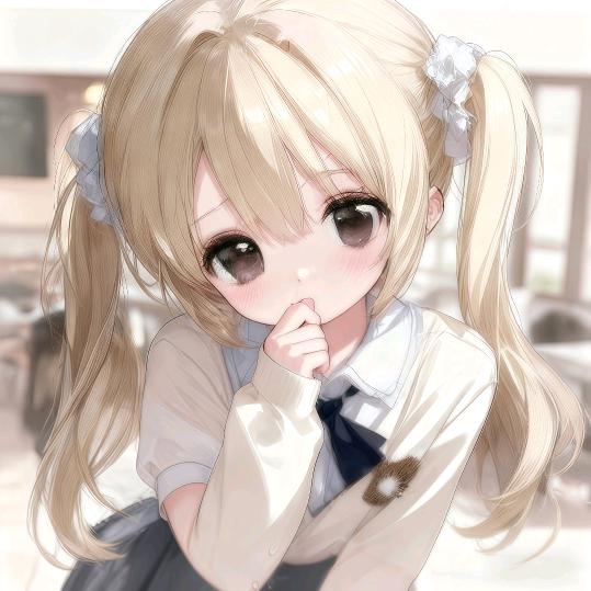 ……