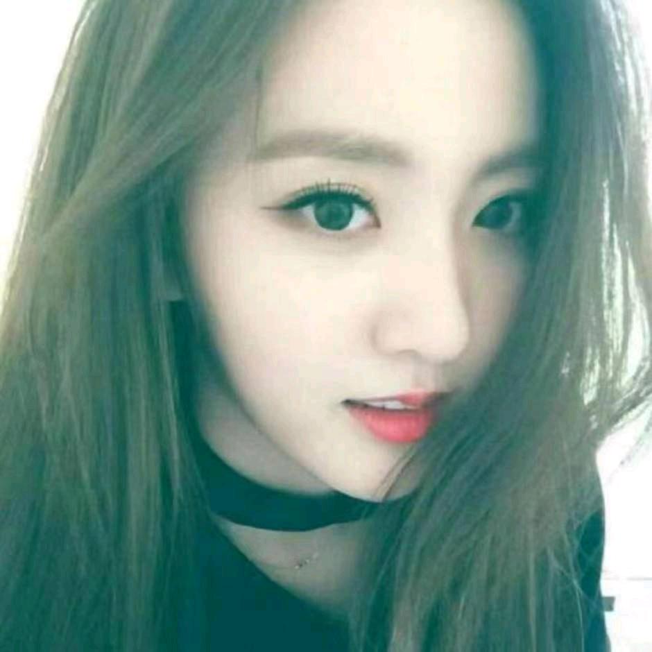 ℒꦾᩚℯ⃝࿐꯭宠儿💋ꦸ࿐ᩚ