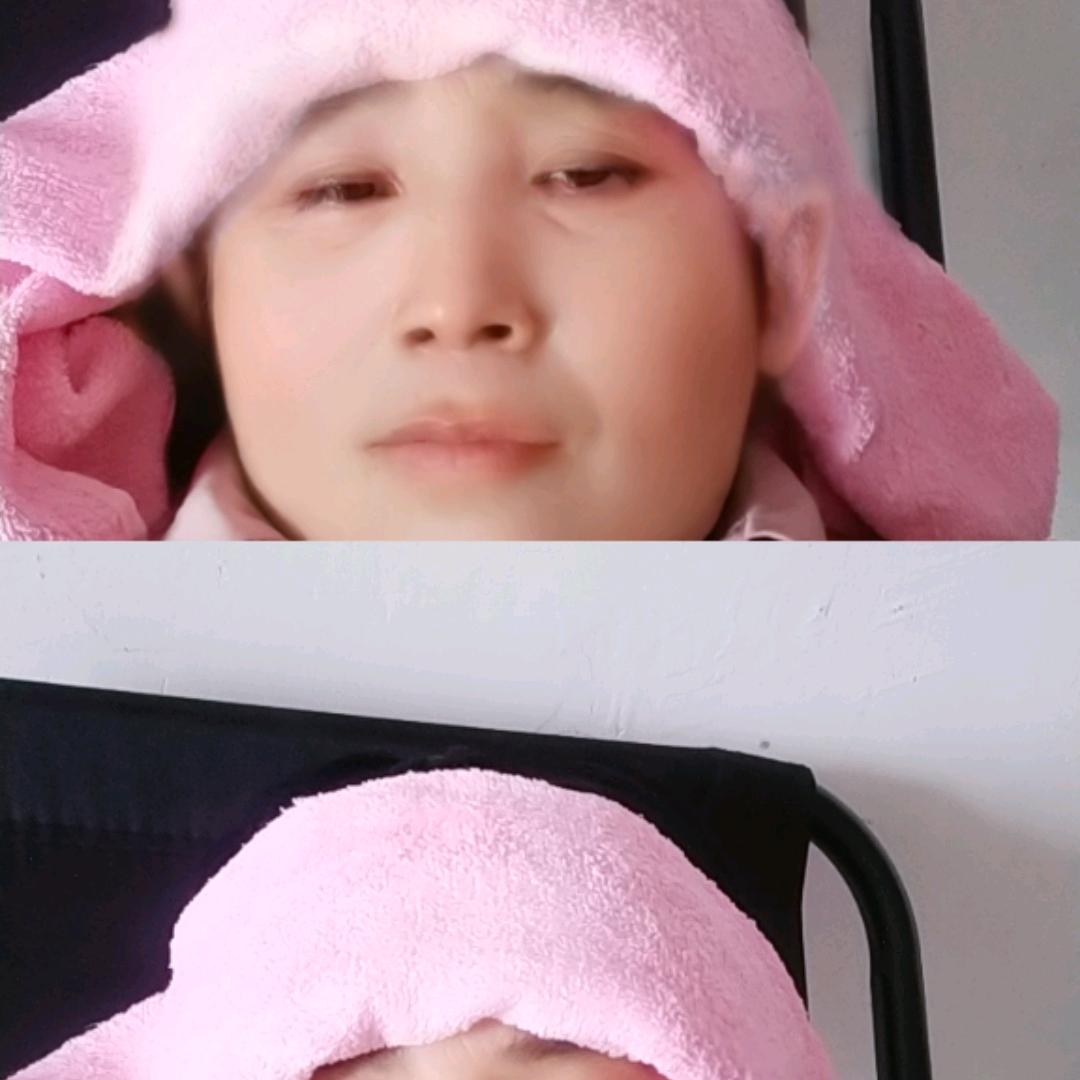 用户4346830686818