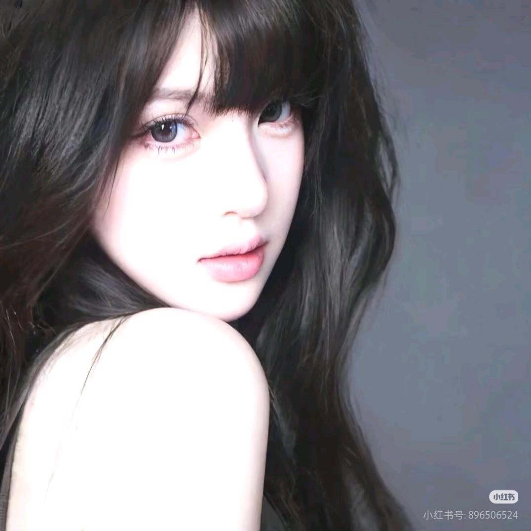 头发不留长不改名