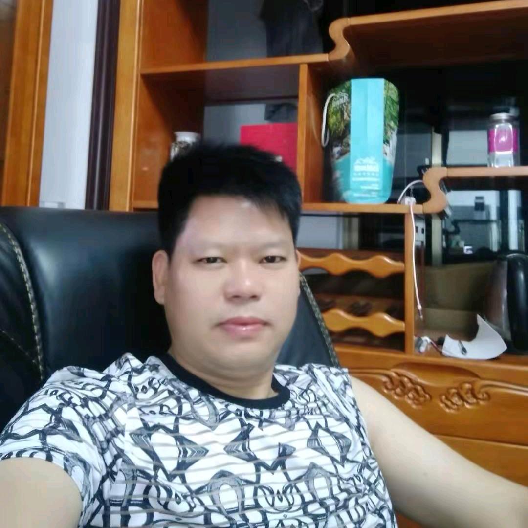 注定潇洒走一回