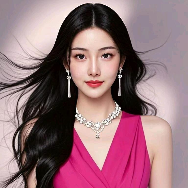 💕₅₂₀果果小姐姐¹³₁₄💕