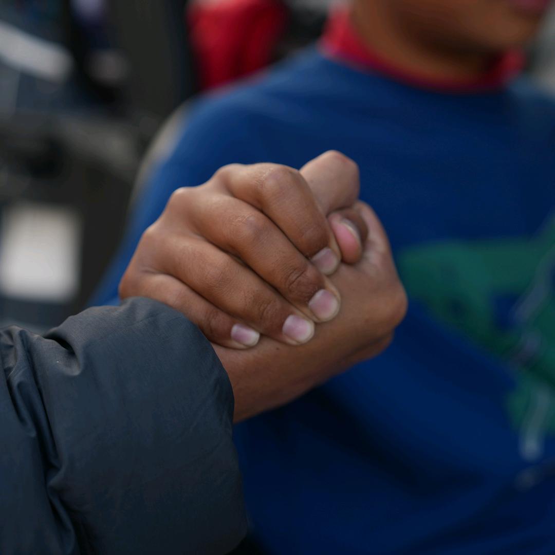 ❤️皓月当空❤️